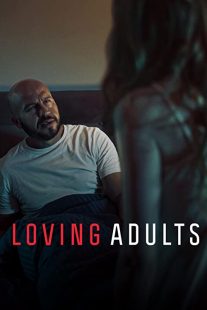 دانلود فیلم Loving Adults 2022289348-79308217