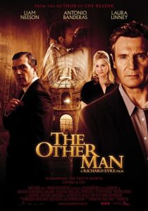 دانلود فیلم The Other Man 2008323333-615047438