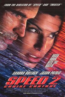 دانلود فیلم Speed 2: Cruise Control 1997322482-1746124009