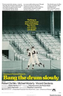 دانلود فیلم Bang the Drum Slowly 1973322517-1723645028