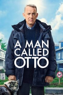 دانلود فیلم A Man Called Otto 2022323276-224243676