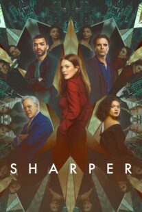 دانلود فیلم Sharper 2023321942-2145115251