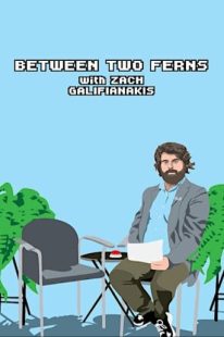 دانلود سریال Between Two Ferns with Zach Galifianakis316068-808957083