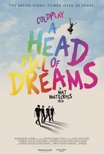 دانلود فیلم Coldplay: A Head Full of Dreams 2018325731-1467139010