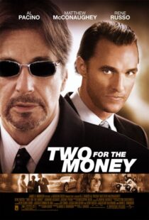 دانلود فیلم Two for the Money 2005324424-1904601905