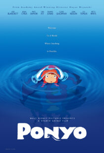 دانلود انیمه Ponyo 2008323432-158994576