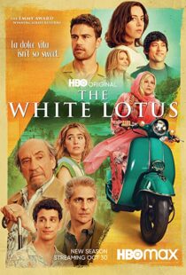 دانلود سریال The White Lotus77034-266126520