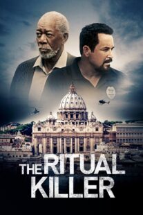 دانلود فیلم The Ritual Killer 2023324520-1420919992