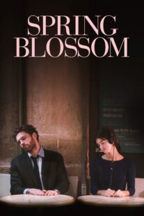 دانلود فیلم Spring Blossom 2020330539-1905120058