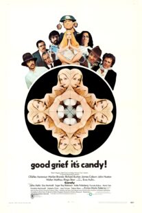 دانلود فیلم Candy 1968330549-1060368816