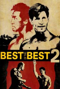 دانلود فیلم Best of the Best II1993330689-2081462369