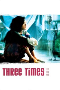 دانلود فیلم Three Times 2005330594-1706083994