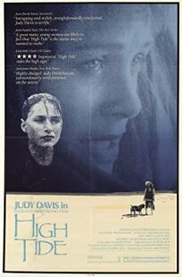 دانلود فیلم High Tide 1987331379-703952030