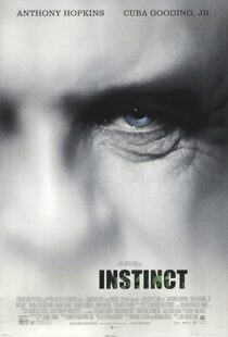 دانلود فیلم Instinct 1999330106-1311703201