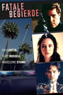 دانلود فیلم Unlawful Entry 1992331211-211004857