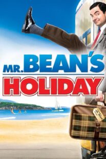 دانلود فیلم Mr. Bean’s Holiday 2007329444-1825062494