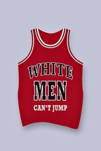 دانلود فیلم White Men Can’t Jump 1992329629-1243663747