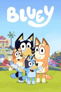 دانلود انیمیشن Bluey400005-1985851471