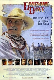 دانلود سریال Lonesome Dove383290-1597757064