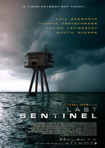 دانلود فیلم Last Sentinel 2023332202-1805091471