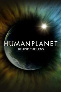 دانلود سریال Human Planet364486-238662833