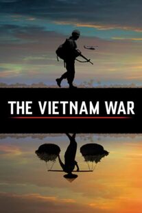 دانلود سریال The Vietnam War364287-1571037729