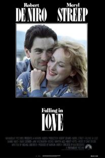 دانلود فیلم Falling in Love 1984332707-176667472