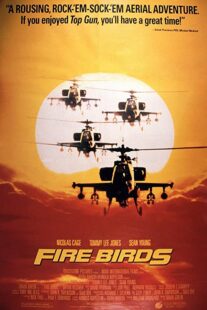 دانلود فیلم Fire Birds 1990364065-665256020