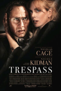 دانلود فیلم Trespass 2011364068-753279645