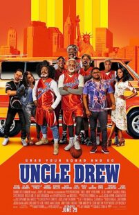 دانلود فیلم Uncle Drew 2018367954-853571837