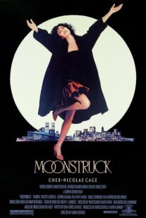 دانلود فیلم Moonstruck 1987364064-534975210