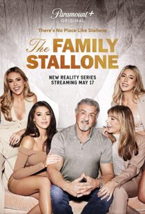 دانلود سریال The Family Stallone367162-1615649850