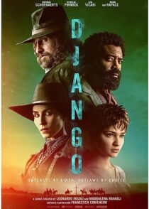 دانلود سریال Django367234-1952100698