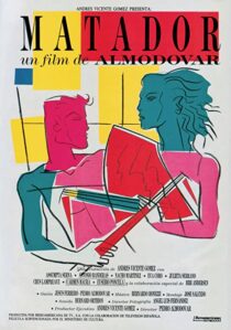 دانلود فیلم Matador 1986338034-184583799