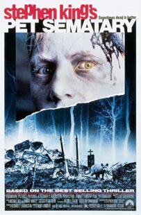 دانلود فیلم Pet Sematary 1989352951-750992299