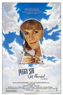 دانلود فیلم Peggy Sue Got Married 1986364063-530599836