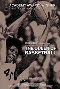 دانلود فیلم The Queen of Basketball 2021366449-281038806