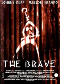 دانلود فیلم The Brave 1997353169-2090122474