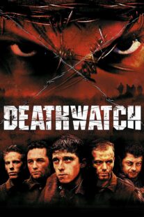 دانلود فیلم Deathwatch 2002367478-470566206