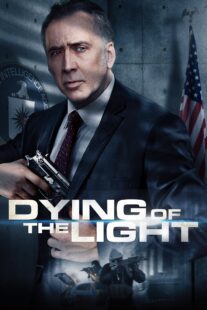 دانلود فیلم Dying of the Light 2014366562-1846690768