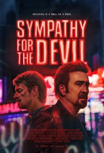 دانلود فیلم Sympathy for the Devil 2023370452-830823403