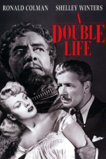 دانلود فیلم A Double Life 1947368679-1713307581