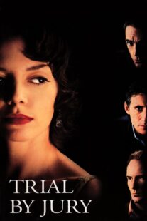 دانلود فیلم Trial by Jury 1994368083-1267124260