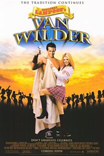 دانلود فیلم National Lampoon’s Van Wilder 2002371174-1948531611