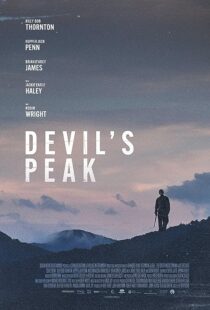 دانلود فیلم Devil’s Peak 2023370991-544105214