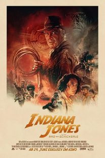 دانلود فیلم Indiana Jones and the Dial of Destiny 2023373028-1378726434