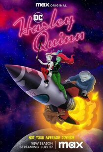 دانلود انیمیشن Harley Quinn31797-578116167