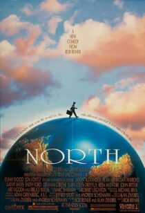 دانلود فیلم North 1994371176-1544551412