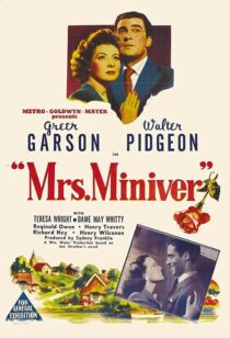 دانلود فیلم Mrs. Miniver 1942371319-1249482149