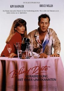 دانلود فیلم Blind Date 1987372908-571687100